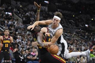 G2关键点 G2关键点