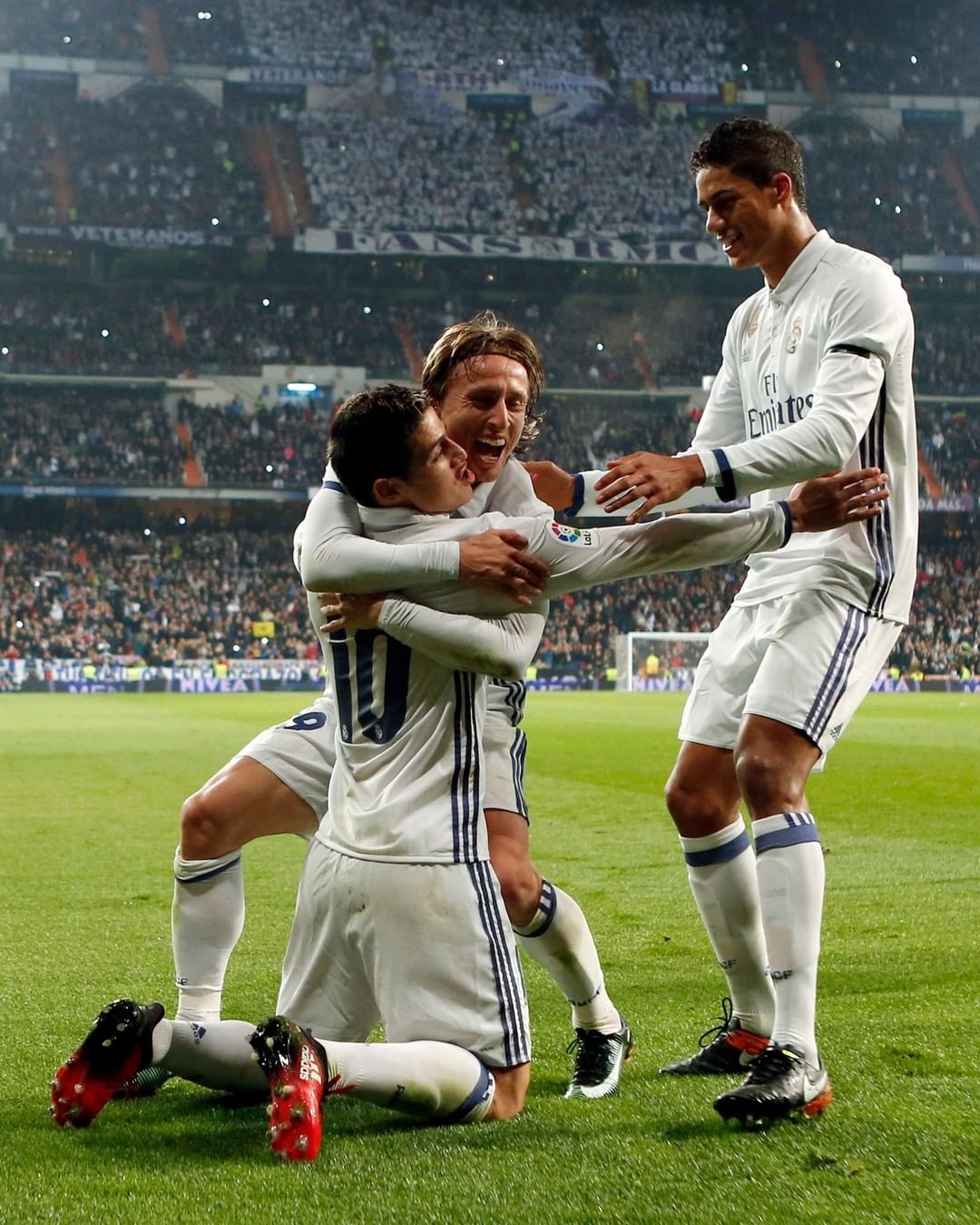 蓝的天空下 蓝的天空下