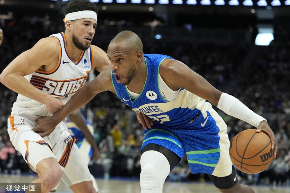 空气动力学 空气动力学