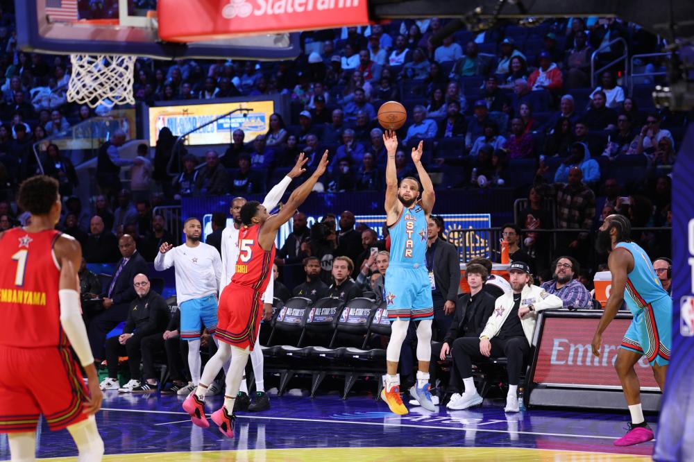 心理的稳定 心理的稳定