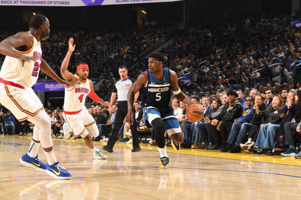 空气动力学 空气动力学