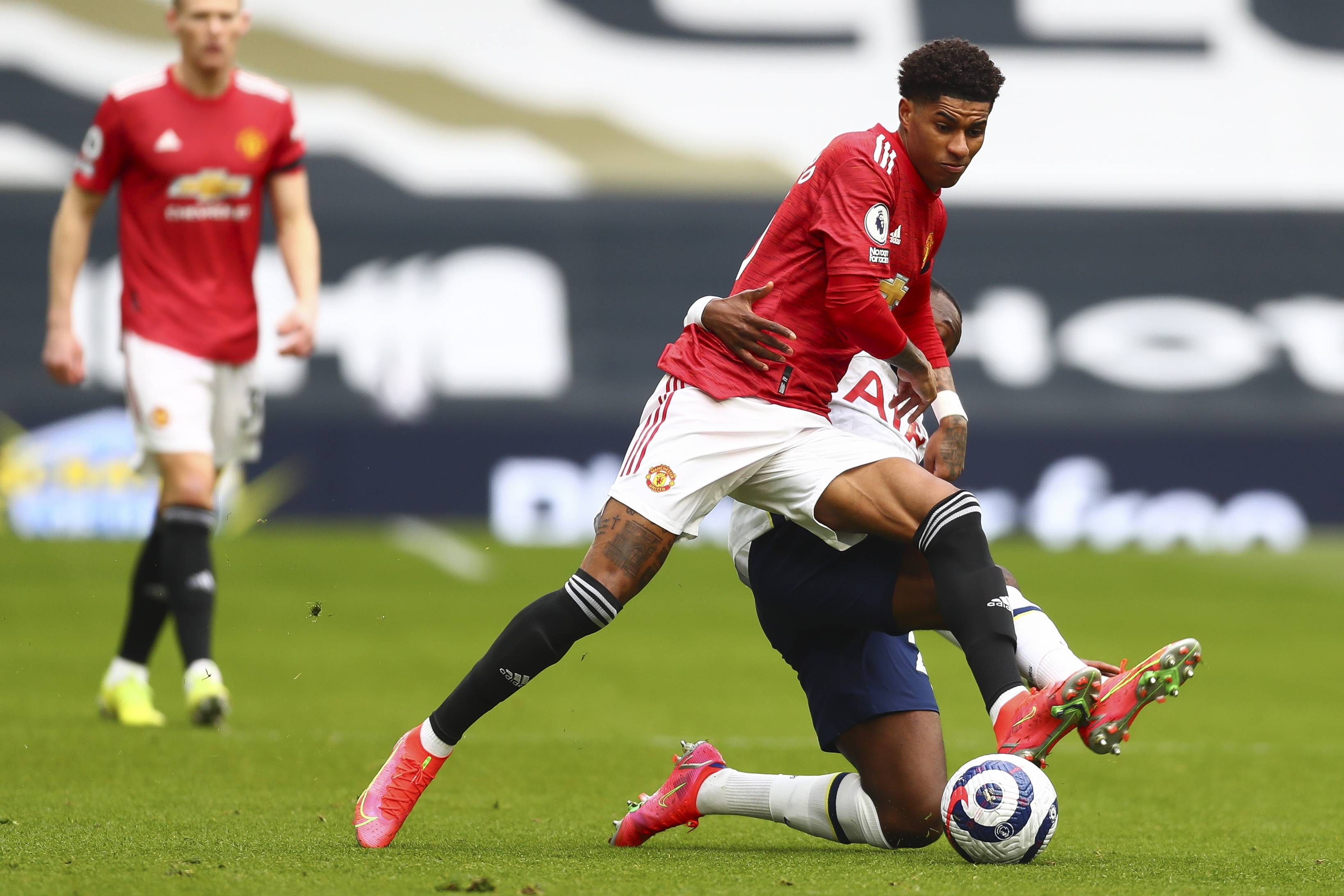 星锐赛不仅 星锐赛不仅