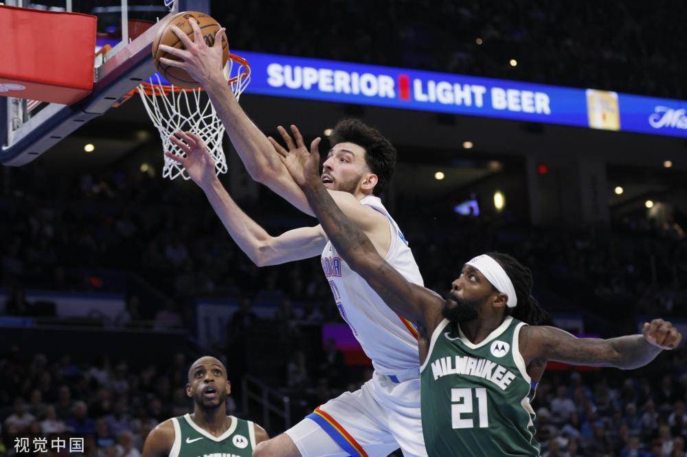 被看好的情 被看好的情