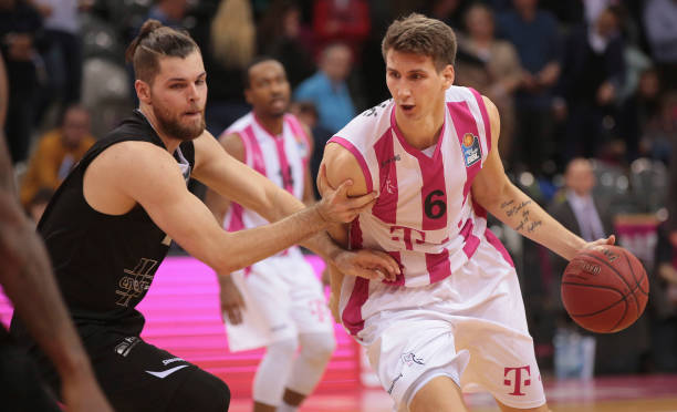 良好位置 良好位置