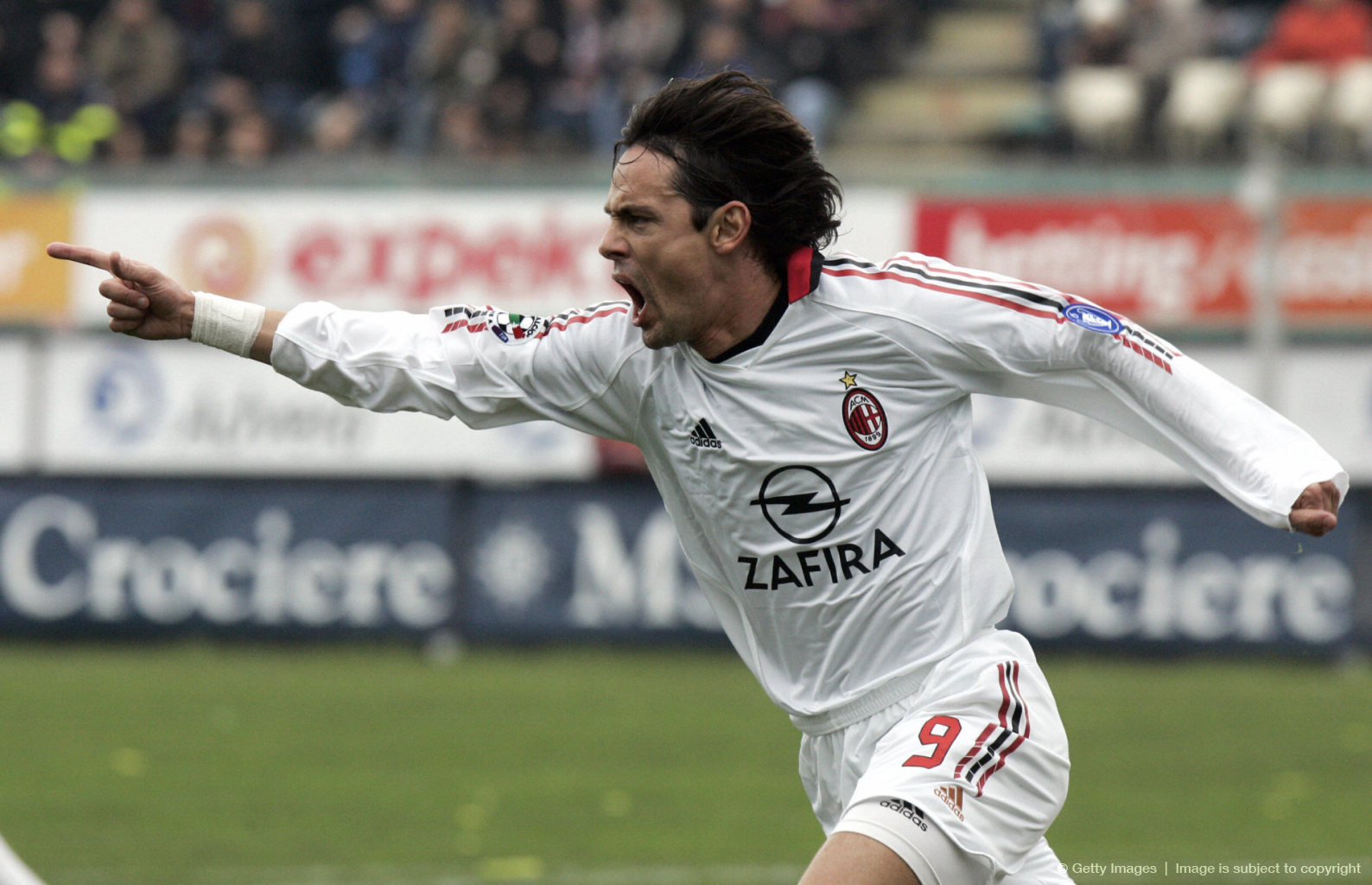 临场决策 临场决策