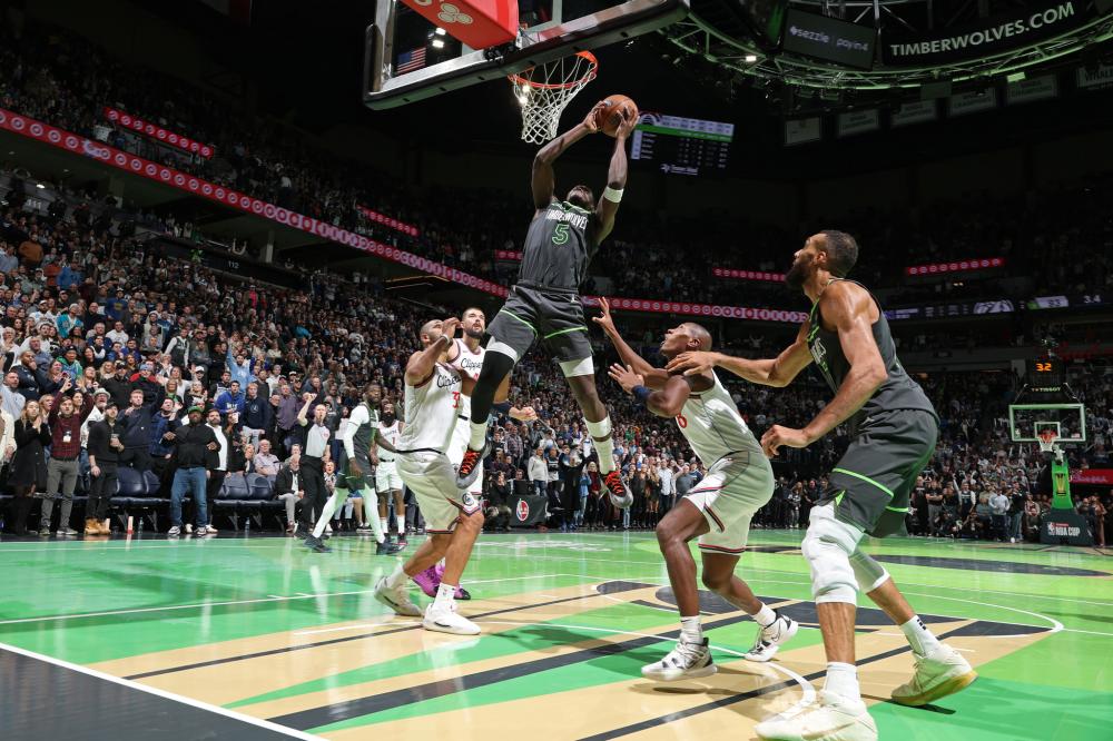 的对决中 的对决中