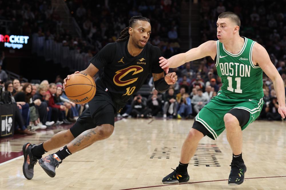 场控球率接 场控球率接