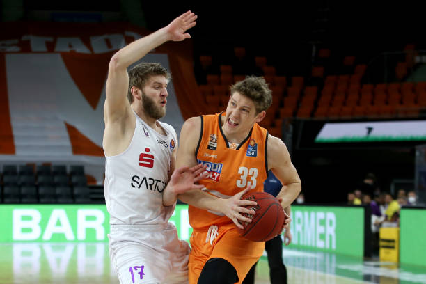 积极引进国 积极引进国