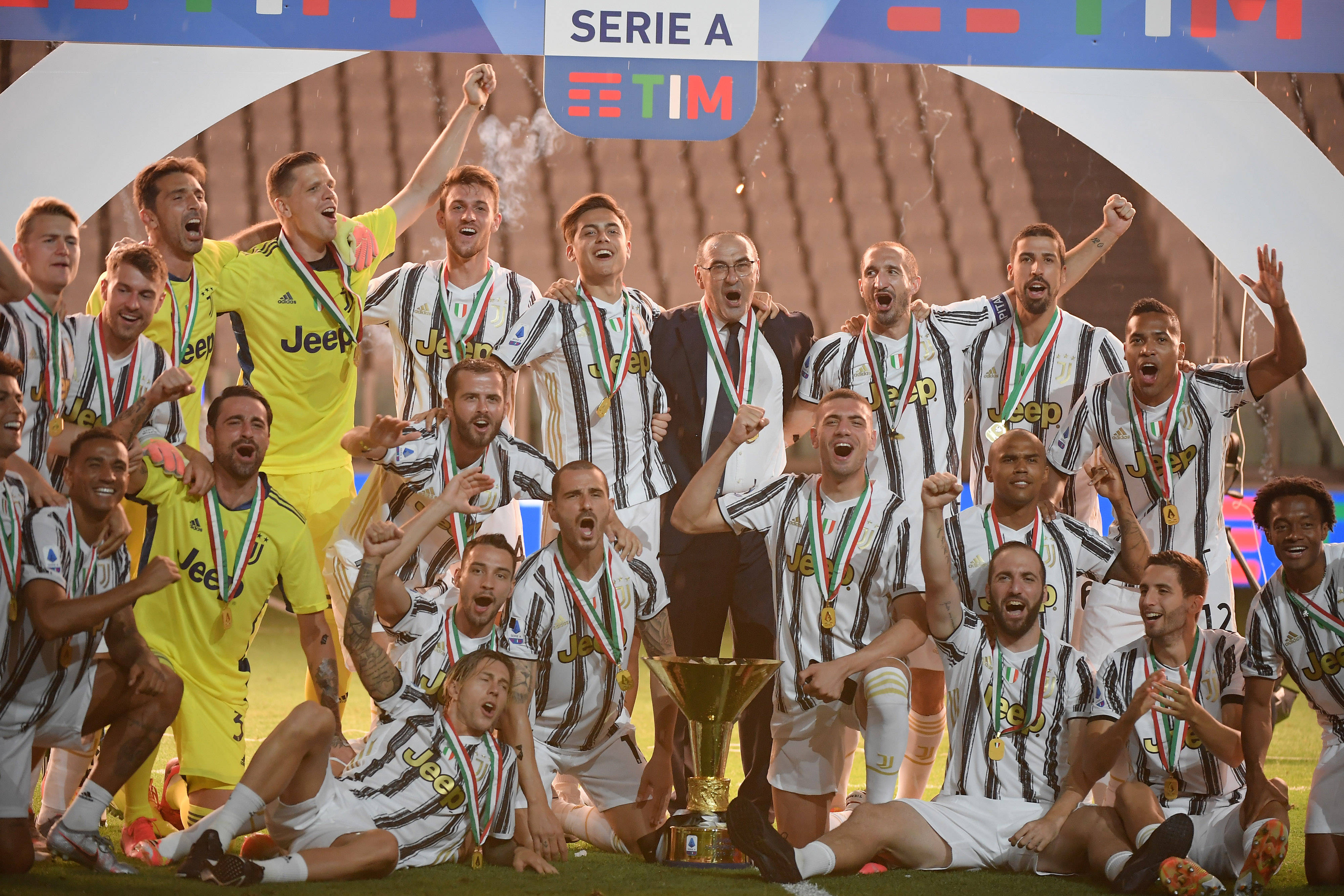 阵容深度上 阵容深度上