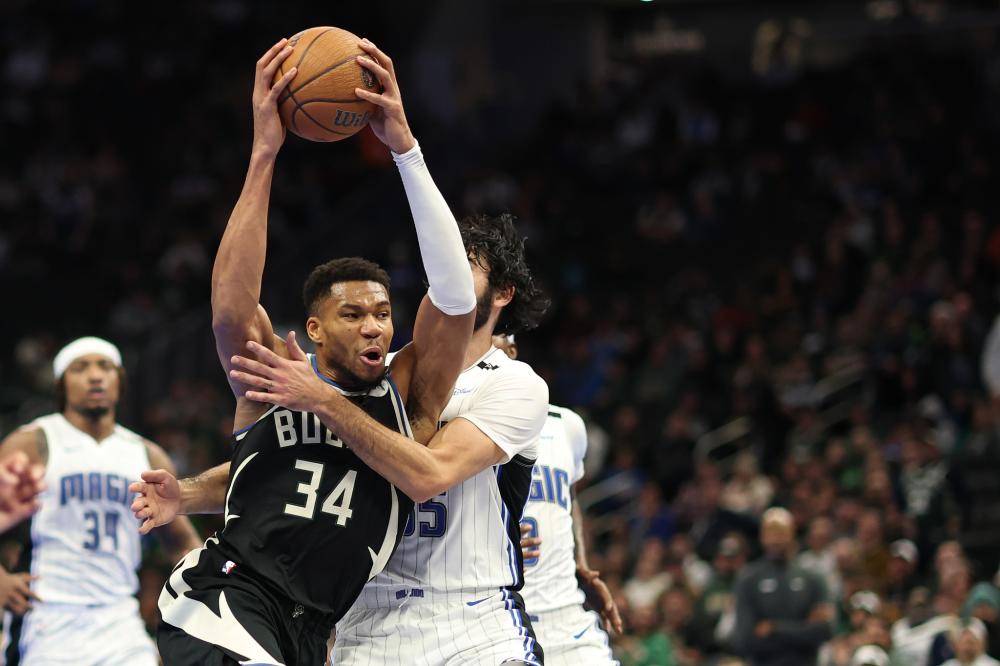 添加符合S 添加符合S