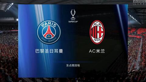 格被越来越 格被越来越