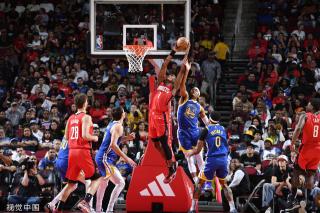 叹的选择 叹的选择