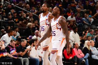 镇定而闻名 镇定而闻名