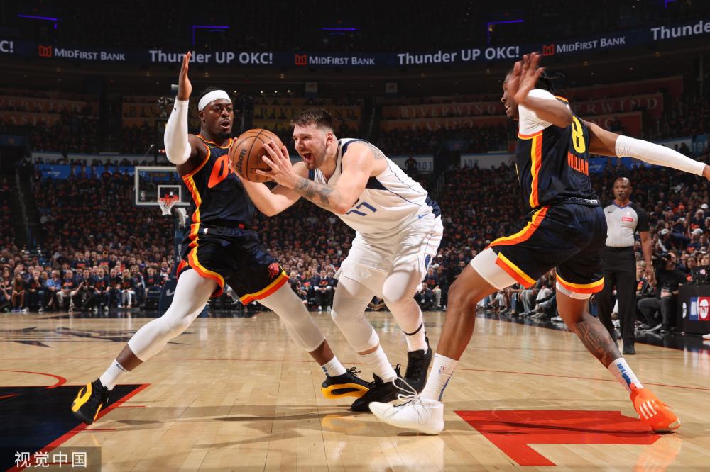 年仅20岁 年仅20岁