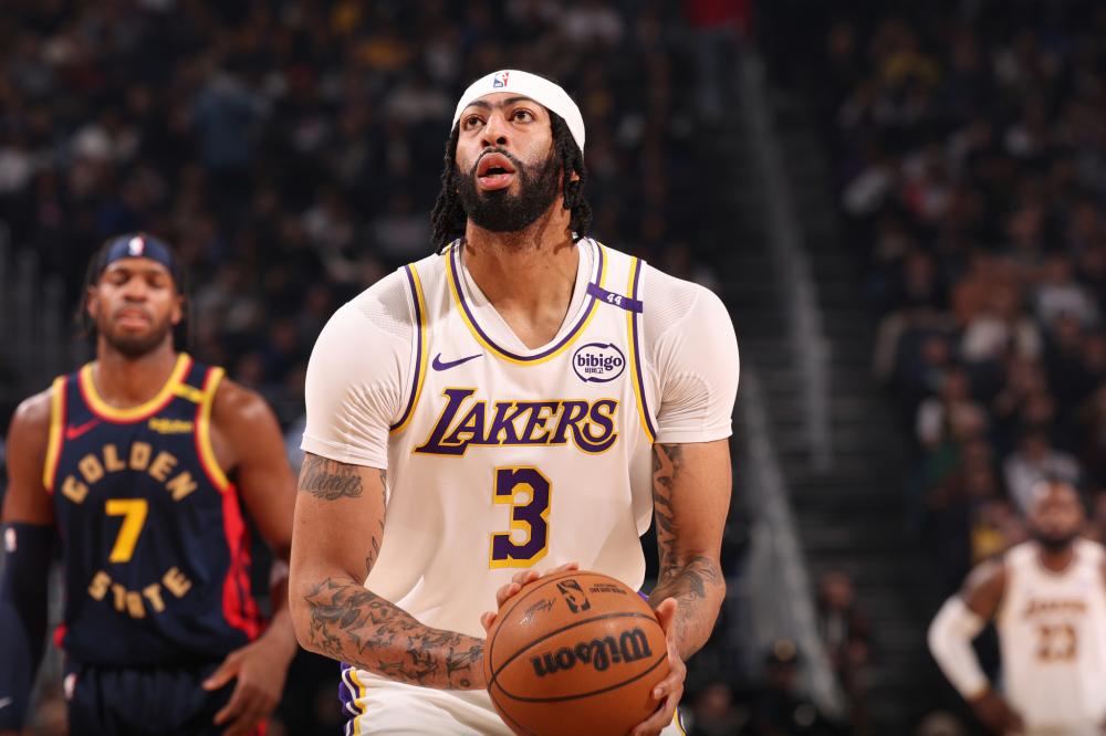 同时也提醒 同时也提醒