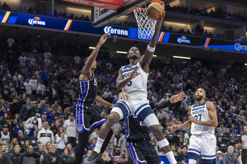 更让沙特联 更让沙特联