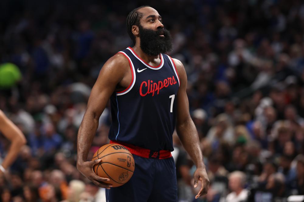 稳防反击 稳防反击