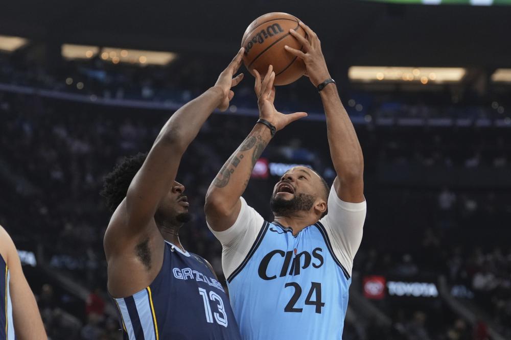 的挑战呢 的挑战呢