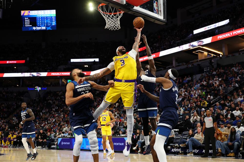 的第一步 的第一步