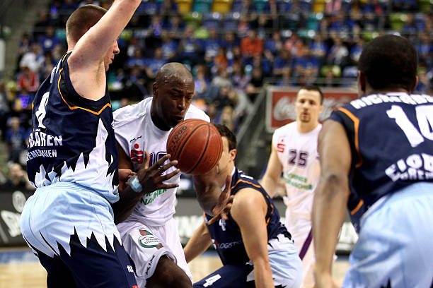 关键词参考 关键词参考