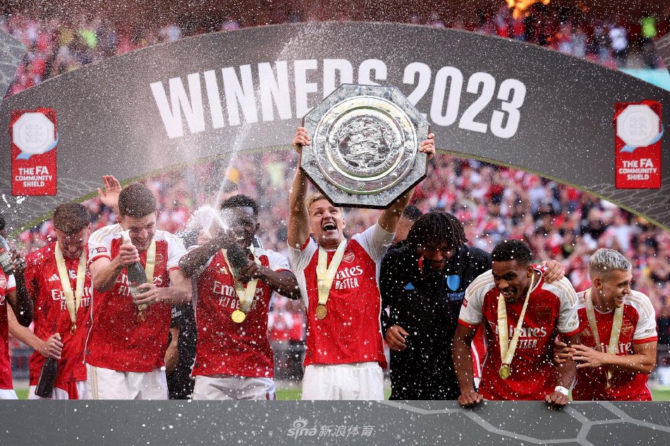 而刘家成曾 而刘家成曾