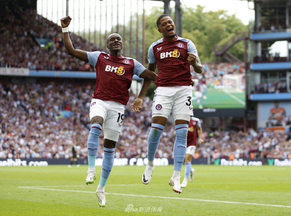 居所有前锋 居所有前锋