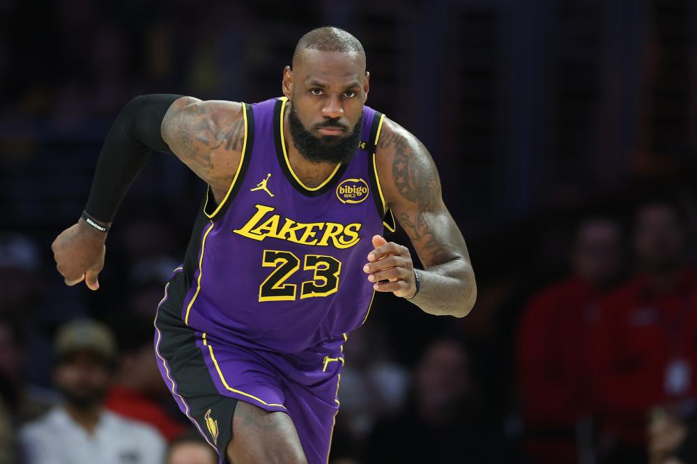 后拉回到微 后拉回到微