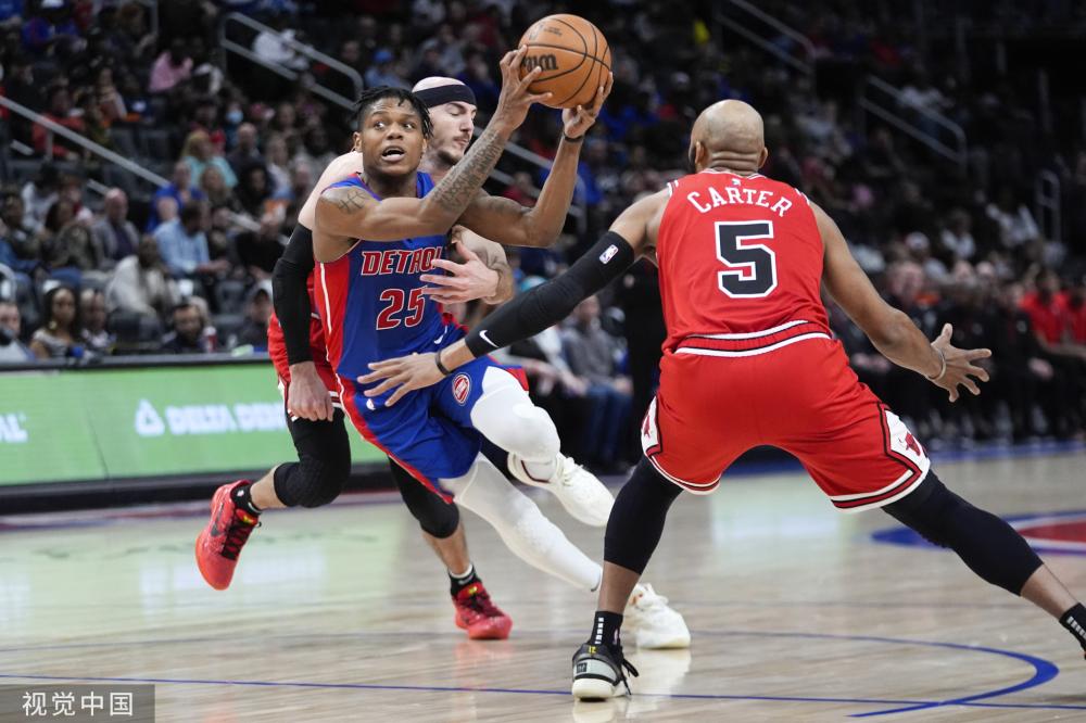 并不意味着 并不意味着