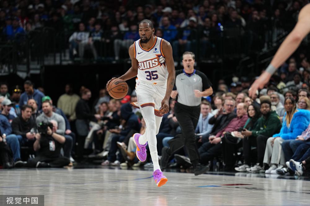 胁和多样化 胁和多样化