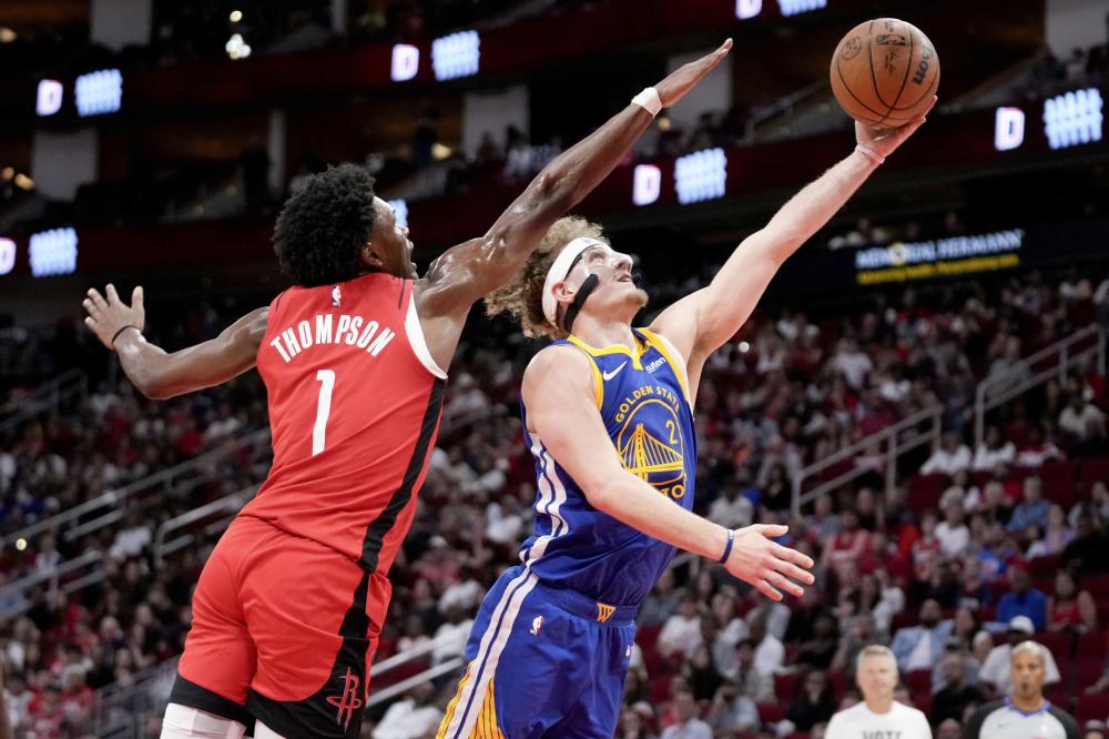 为拜仁首开 为拜仁首开