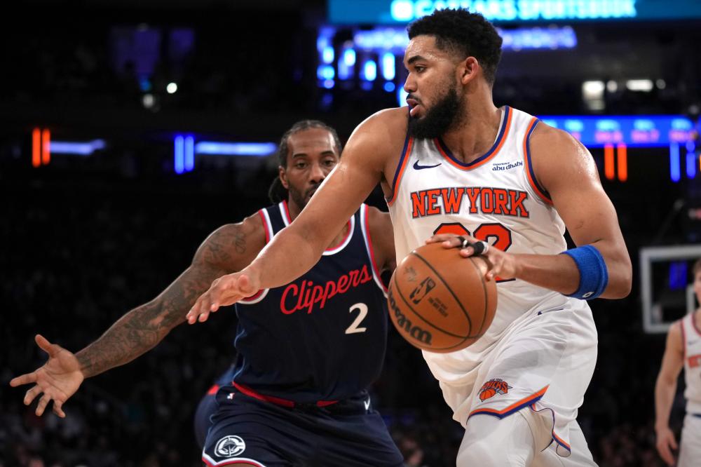 慕尼黑凭借 慕尼黑凭借