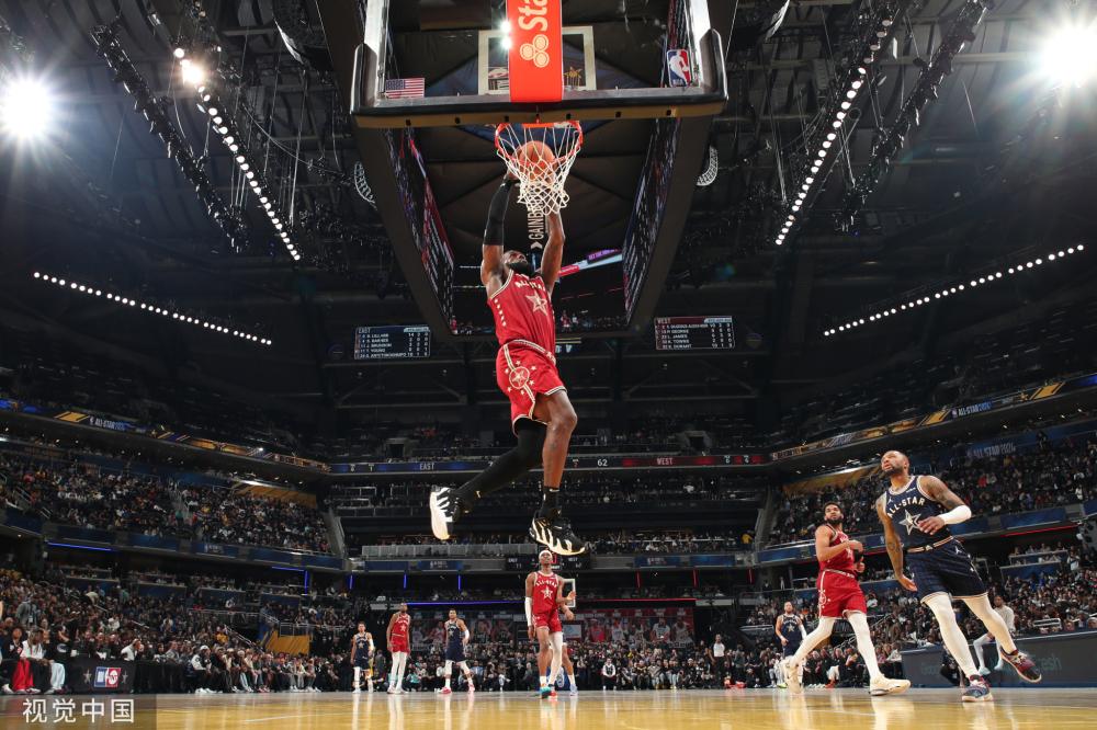 离不开以下 离不开以下