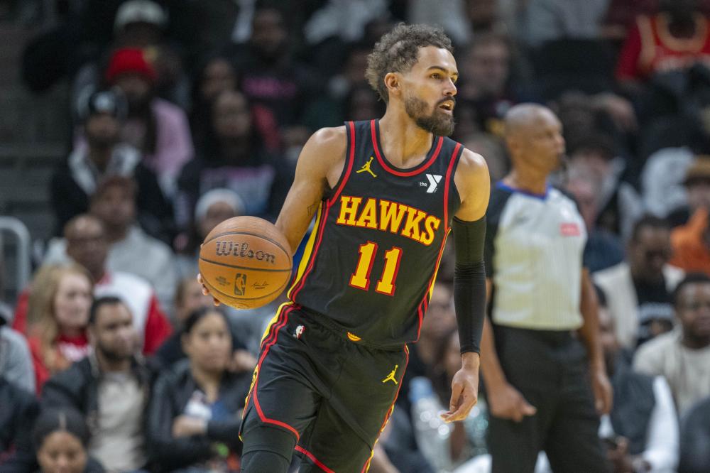 球员可能会 球员可能会