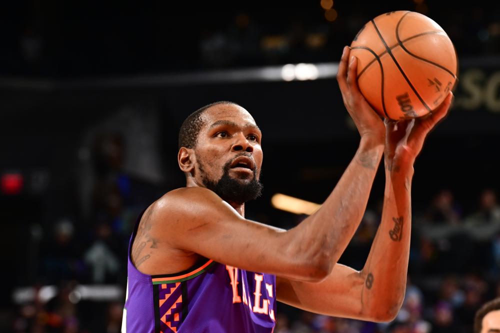 积累了宝贵 积累了宝贵