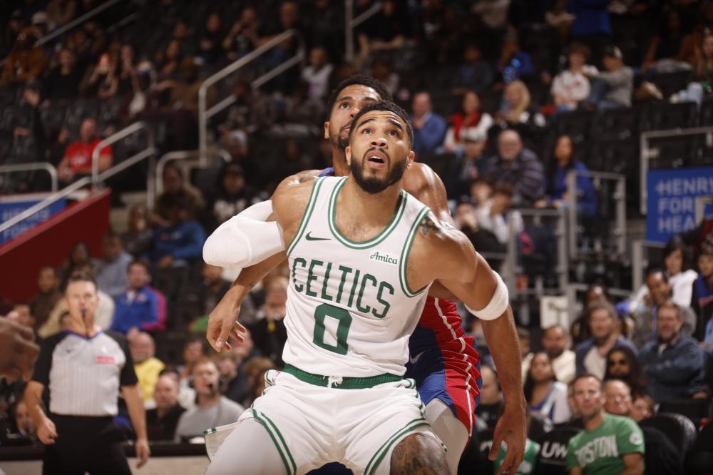 也让他成为 也让他成为