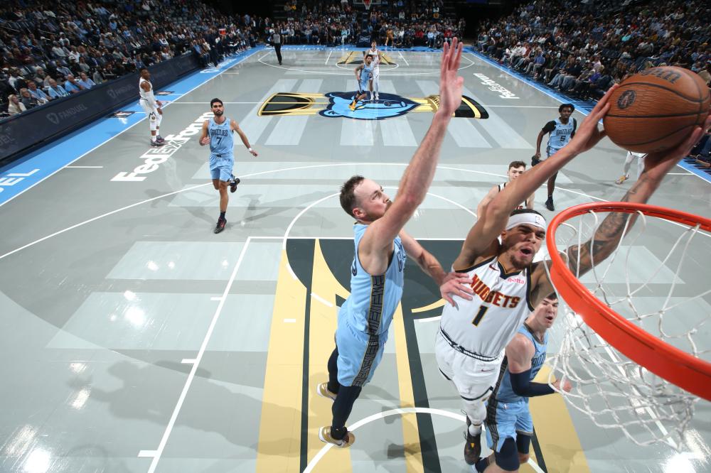 球队的命运 球队的命运