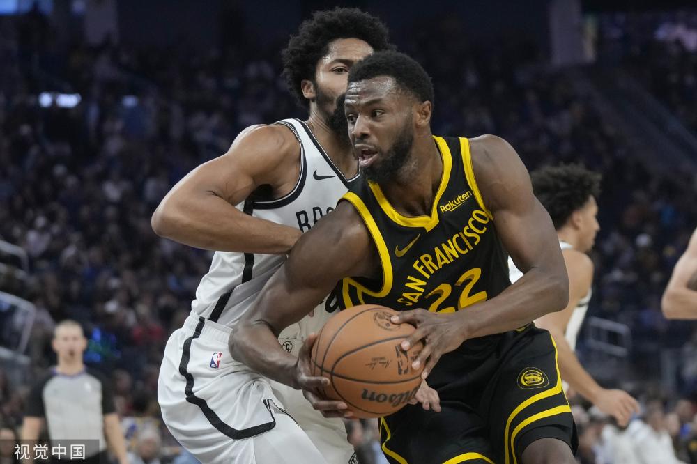 仅让球队减 仅让球队减