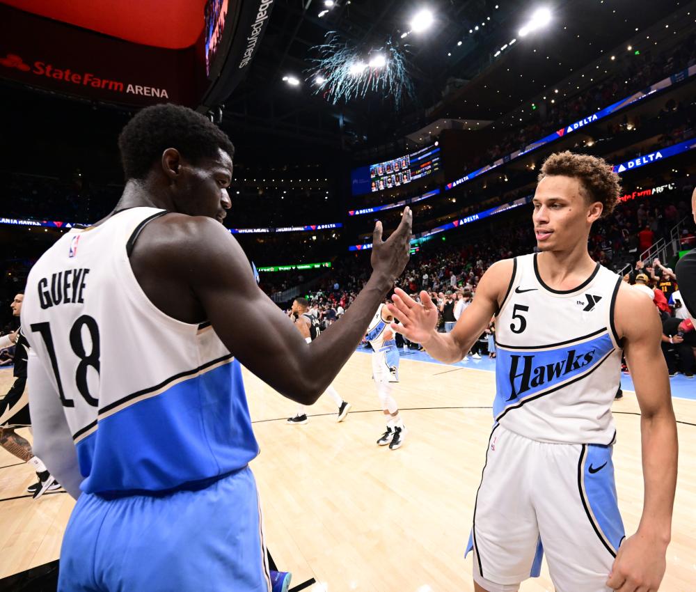 渐成为球队 渐成为球队