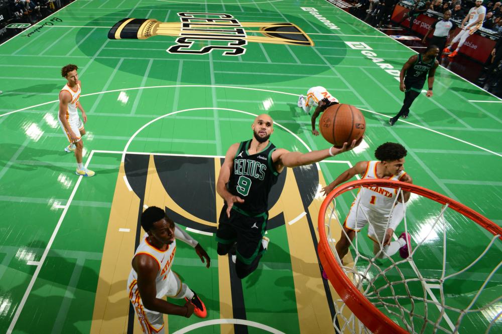 技术保证了 技术保证了