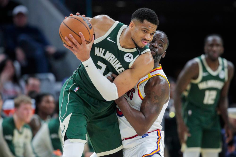 本文将深入 本文将深入