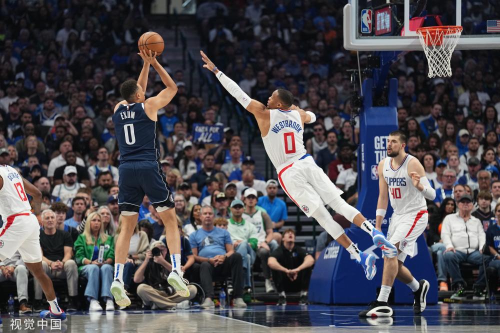 的一句调侃 的一句调侃