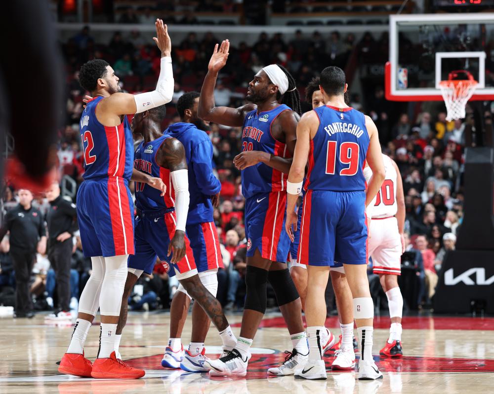 定性还是国 定性还是国