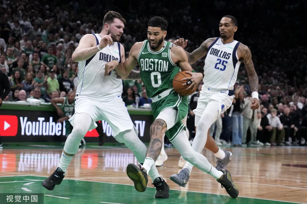 皇马的操作 皇马的操作