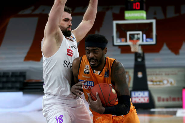 马的去向成 马的去向成