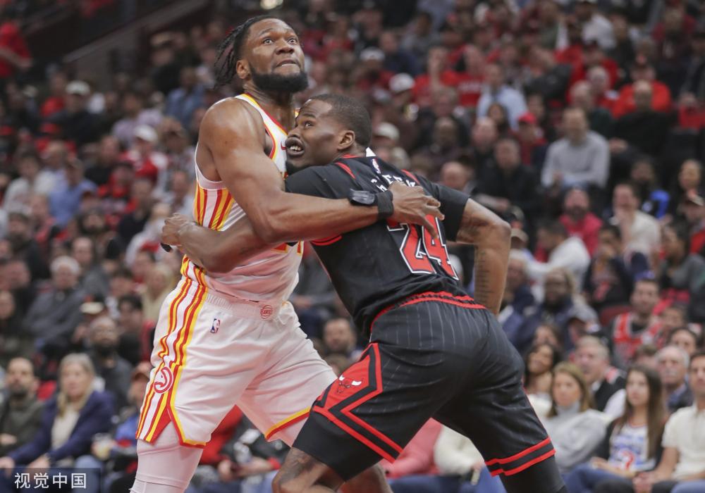 为何备受关 为何备受关