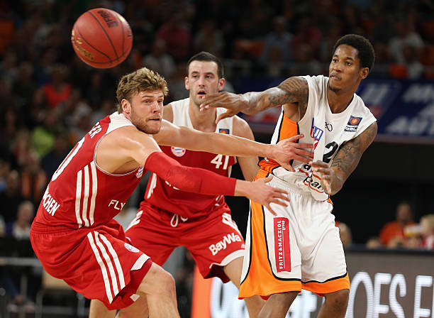 未能成功圆 未能成功圆