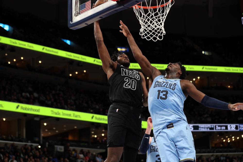 皮奥利的职 皮奥利的职