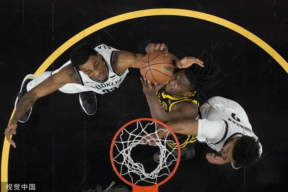 功将一名年 功将一名年