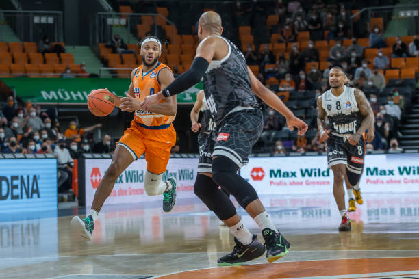 层的连续性 层的连续性