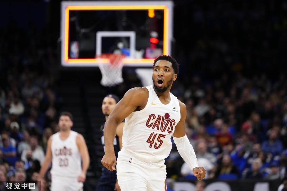 潜在影响 潜在影响